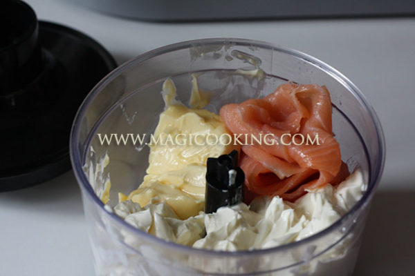 Krem masljanyj na belkah, shvejcarskaja merenga, Swiss Meringue Buttercream, krem dlja vyravnivanija, krem dlja roz, krem dlja tjul'panov, krem pod mastiku, krem sochetaetsja s mastikoj, kremovyj tort s mastichnym dekorom, vkusnyj krem, ideal'nyj krem, poshagovyj recept krema, poshagovyj recept, magija kulinarii, tort na zakaz, niderlandy, utreht, vypechka, mul'tivarka recepty, pp recepty, detskoe menju, poshagovye recepty tortov, korzhiki, korzhiki molochnye, korzhiki gost, pesochnye korzhiki, shkol'nye korzhiki, pesochnye kol'ca, detjam, tort, vypechka, ajerofritjurnica, mul'tivarka, detskoe pitanie, pechem detjam, poleznaja vypechka, fitnes recepty, pp recepty, dieta, diesticheskie recepty, dieticheskij uzhin, pravil'noe pitanie, belkovyj uzhin, belkovaja eda, pechenochnye olad'i, pechen', kurinaja pechen', dobrat' belok, posle silovoj trenirovki, pesochnoe testo, pesochnyj tart, pesochnyj pirog, tertyj pirog, pirog s malinoj, pirog s vishnej, antonio bachor, pate sablee, pasta brise, pasta brize, pate sable, песочное тесто, песочный тарт, песочный пирог, тертый пирог, пирог с малиной, пирог с вишней, антонио бачор, pate sablee, pasta brise, паста бризе, пате сабле,фитнес рецепты, пп рецепты, диета, диестические рецепты, диетический ужин, правильное питание, белковый ужин, белковая еда, печеночные оладьи, печень, куриная печень, добрать белок, после силовой тренировки, коржики, коржики молочные, коржики гост, песочные коржики, школьные коржики, песочные кольца, детям, торт, выпечка, аэрофритюрница, мультиварка, детское питание, печем детям, полезная выпечка, Крем масляный на белках, швейцарская меренга, Swiss Meringue Buttercream, крем для выравнивания, крем для роз, крем для тюльпанов, крем под мастику, крем сочетается с мастикой, кремовый торт с мастичным декором, вкусный крем, идеальный крем, пошаговый рецепт крема, пошаговый рецепт, магия кулинарии, торт на заказ, нидерланды, утрехт, выпечка, мультиварка рецепты, пп рецепты, детское меню, пошаговые рецепты тортов, булки, тесто сдобное, дрожжевое тесто, sdobnoe testo, droggevoe testo, bulki, хлебная мука, сильная мука, манитоба, глютеновое окно, выпечка хлеба, сыр домашний, сыр без закваски, как сварить сыр, sir, cheese, спред, икра мойвы, икра мойвы с копченым лососем, санта бремор, намазка на хлеб, завтрак, spread, ikra moivi, namazka na hleb, kopchenii losos