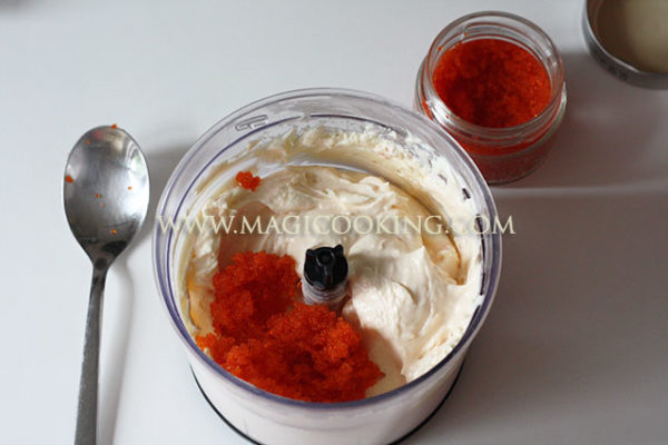 Krem masljanyj na belkah, shvejcarskaja merenga, Swiss Meringue Buttercream, krem dlja vyravnivanija, krem dlja roz, krem dlja tjul'panov, krem pod mastiku, krem sochetaetsja s mastikoj, kremovyj tort s mastichnym dekorom, vkusnyj krem, ideal'nyj krem, poshagovyj recept krema, poshagovyj recept, magija kulinarii, tort na zakaz, niderlandy, utreht, vypechka, mul'tivarka recepty, pp recepty, detskoe menju, poshagovye recepty tortov, korzhiki, korzhiki molochnye, korzhiki gost, pesochnye korzhiki, shkol'nye korzhiki, pesochnye kol'ca, detjam, tort, vypechka, ajerofritjurnica, mul'tivarka, detskoe pitanie, pechem detjam, poleznaja vypechka, fitnes recepty, pp recepty, dieta, diesticheskie recepty, dieticheskij uzhin, pravil'noe pitanie, belkovyj uzhin, belkovaja eda, pechenochnye olad'i, pechen', kurinaja pechen', dobrat' belok, posle silovoj trenirovki, pesochnoe testo, pesochnyj tart, pesochnyj pirog, tertyj pirog, pirog s malinoj, pirog s vishnej, antonio bachor, pate sablee, pasta brise, pasta brize, pate sable, песочное тесто, песочный тарт, песочный пирог, тертый пирог, пирог с малиной, пирог с вишней, антонио бачор, pate sablee, pasta brise, паста бризе, пате сабле,фитнес рецепты, пп рецепты, диета, диестические рецепты, диетический ужин, правильное питание, белковый ужин, белковая еда, печеночные оладьи, печень, куриная печень, добрать белок, после силовой тренировки, коржики, коржики молочные, коржики гост, песочные коржики, школьные коржики, песочные кольца, детям, торт, выпечка, аэрофритюрница, мультиварка, детское питание, печем детям, полезная выпечка, Крем масляный на белках, швейцарская меренга, Swiss Meringue Buttercream, крем для выравнивания, крем для роз, крем для тюльпанов, крем под мастику, крем сочетается с мастикой, кремовый торт с мастичным декором, вкусный крем, идеальный крем, пошаговый рецепт крема, пошаговый рецепт, магия кулинарии, торт на заказ, нидерланды, утрехт, выпечка, мультиварка рецепты, пп рецепты, детское меню, пошаговые рецепты тортов, булки, тесто сдобное, дрожжевое тесто, sdobnoe testo, droggevoe testo, bulki, хлебная мука, сильная мука, манитоба, глютеновое окно, выпечка хлеба, сыр домашний, сыр без закваски, как сварить сыр, sir, cheese, спред, икра мойвы, икра мойвы с копченым лососем, санта бремор, намазка на хлеб, завтрак, spread, ikra moivi, namazka na hleb, kopchenii losos