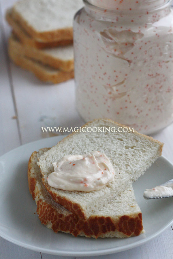 Krem masljanyj na belkah, shvejcarskaja merenga, Swiss Meringue Buttercream, krem dlja vyravnivanija, krem dlja roz, krem dlja tjul'panov, krem pod mastiku, krem sochetaetsja s mastikoj, kremovyj tort s mastichnym dekorom, vkusnyj krem, ideal'nyj krem, poshagovyj recept krema, poshagovyj recept, magija kulinarii, tort na zakaz, niderlandy, utreht, vypechka, mul'tivarka recepty, pp recepty, detskoe menju, poshagovye recepty tortov, korzhiki, korzhiki molochnye, korzhiki gost, pesochnye korzhiki, shkol'nye korzhiki, pesochnye kol'ca, detjam, tort, vypechka, ajerofritjurnica, mul'tivarka, detskoe pitanie, pechem detjam, poleznaja vypechka, fitnes recepty, pp recepty, dieta, diesticheskie recepty, dieticheskij uzhin, pravil'noe pitanie, belkovyj uzhin, belkovaja eda, pechenochnye olad'i, pechen', kurinaja pechen', dobrat' belok, posle silovoj trenirovki, pesochnoe testo, pesochnyj tart, pesochnyj pirog, tertyj pirog, pirog s malinoj, pirog s vishnej, antonio bachor, pate sablee, pasta brise, pasta brize, pate sable, песочное тесто, песочный тарт, песочный пирог, тертый пирог, пирог с малиной, пирог с вишней, антонио бачор, pate sablee, pasta brise, паста бризе, пате сабле,фитнес рецепты, пп рецепты, диета, диестические рецепты, диетический ужин, правильное питание, белковый ужин, белковая еда, печеночные оладьи, печень, куриная печень, добрать белок, после силовой тренировки, коржики, коржики молочные, коржики гост, песочные коржики, школьные коржики, песочные кольца, детям, торт, выпечка, аэрофритюрница, мультиварка, детское питание, печем детям, полезная выпечка, Крем масляный на белках, швейцарская меренга, Swiss Meringue Buttercream, крем для выравнивания, крем для роз, крем для тюльпанов, крем под мастику, крем сочетается с мастикой, кремовый торт с мастичным декором, вкусный крем, идеальный крем, пошаговый рецепт крема, пошаговый рецепт, магия кулинарии, торт на заказ, нидерланды, утрехт, выпечка, мультиварка рецепты, пп рецепты, детское меню, пошаговые рецепты тортов, булки, тесто сдобное, дрожжевое тесто, sdobnoe testo, droggevoe testo, bulki, хлебная мука, сильная мука, манитоба, глютеновое окно, выпечка хлеба, сыр домашний, сыр без закваски, как сварить сыр, sir, cheese, спред, икра мойвы, икра мойвы с копченым лососем, санта бремор, намазка на хлеб, завтрак, spread, ikra moivi, namazka na hleb, kopchenii losos