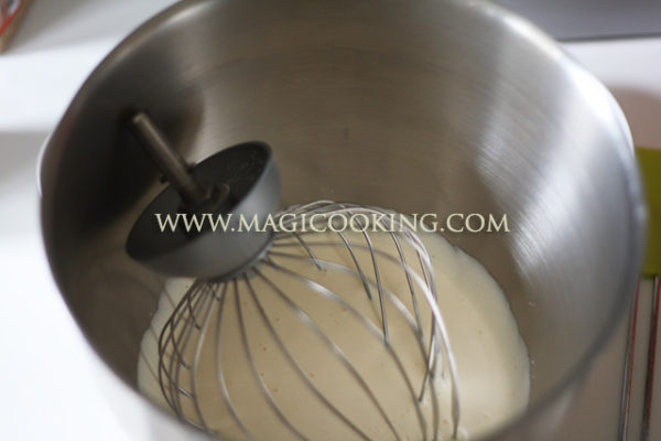 Krem masljanyj na belkah, shvejcarskaja merenga, Swiss Meringue Buttercream, krem dlja vyravnivanija, krem dlja roz, krem dlja tjul'panov, krem pod mastiku, krem sochetaetsja s mastikoj, kremovyj tort s mastichnym dekorom, vkusnyj krem, ideal'nyj krem, poshagovyj recept krema, poshagovyj recept, magija kulinarii, tort na zakaz, niderlandy, utreht, vypechka, mul'tivarka recepty, pp recepty, detskoe menju, poshagovye recepty tortov, korzhiki, korzhiki molochnye, korzhiki gost, pesochnye korzhiki, shkol'nye korzhiki, pesochnye kol'ca, detjam, tort, vypechka, ajerofritjurnica, mul'tivarka, detskoe pitanie, pechem detjam, poleznaja vypechka, fitnes recepty, pp recepty, dieta, diesticheskie recepty, dieticheskij uzhin, pravil'noe pitanie, belkovyj uzhin, belkovaja eda, pechenochnye olad'i, pechen', kurinaja pechen', dobrat' belok, posle silovoj trenirovki, pesochnoe testo, pesochnyj tart, pesochnyj pirog, tertyj pirog, pirog s malinoj, pirog s vishnej, antonio bachor, pate sablee, pasta brise, pasta brize, pate sable, песочное тесто, песочный тарт, песочный пирог, тертый пирог, пирог с малиной, пирог с вишней, антонио бачор, pate sablee, pasta brise, паста бризе, пате сабле,фитнес рецепты, пп рецепты, диета, диестические рецепты, диетический ужин, правильное питание, белковый ужин, белковая еда, печеночные оладьи, печень, куриная печень, добрать белок, после силовой тренировки, коржики, коржики молочные, коржики гост, песочные коржики, школьные коржики, песочные кольца, детям, торт, выпечка, аэрофритюрница, мультиварка, детское питание, печем детям, полезная выпечка, Крем масляный на белках, швейцарская меренга, Swiss Meringue Buttercream, крем для выравнивания, крем для роз, крем для тюльпанов, крем под мастику, крем сочетается с мастикой, кремовый торт с мастичным декором, вкусный крем, идеальный крем, пошаговый рецепт крема, пошаговый рецепт, магия кулинарии, торт на заказ, нидерланды, утрехт, выпечка, мультиварка рецепты, пп рецепты, детское меню, пошаговые рецепты тортов, булки, тесто сдобное, дрожжевое тесто, sdobnoe testo, droggevoe testo, bulki, хлебная мука, сильная мука, манитоба, глютеновое окно, выпечка хлеба, бискотти, итальянское печенье, biscotti, biscotto