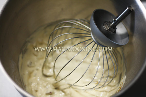 Krem masljanyj na belkah, shvejcarskaja merenga, Swiss Meringue Buttercream, krem dlja vyravnivanija, krem dlja roz, krem dlja tjul'panov, krem pod mastiku, krem sochetaetsja s mastikoj, kremovyj tort s mastichnym dekorom, vkusnyj krem, ideal'nyj krem, poshagovyj recept krema, poshagovyj recept, magija kulinarii, tort na zakaz, niderlandy, utreht, vypechka, mul'tivarka recepty, pp recepty, detskoe menju, poshagovye recepty tortov, korzhiki, korzhiki molochnye, korzhiki gost, pesochnye korzhiki, shkol'nye korzhiki, pesochnye kol'ca, detjam, tort, vypechka, ajerofritjurnica, mul'tivarka, detskoe pitanie, pechem detjam, poleznaja vypechka, fitnes recepty, pp recepty, dieta, diesticheskie recepty, dieticheskij uzhin, pravil'noe pitanie, belkovyj uzhin, belkovaja eda, pechenochnye olad'i, pechen', kurinaja pechen', dobrat' belok, posle silovoj trenirovki, pesochnoe testo, pesochnyj tart, pesochnyj pirog, tertyj pirog, pirog s malinoj, pirog s vishnej, antonio bachor, pate sablee, pasta brise, pasta brize, pate sable, песочное тесто, песочный тарт, песочный пирог, тертый пирог, пирог с малиной, пирог с вишней, антонио бачор, pate sablee, pasta brise, паста бризе, пате сабле,фитнес рецепты, пп рецепты, диета, диестические рецепты, диетический ужин, правильное питание, белковый ужин, белковая еда, печеночные оладьи, печень, куриная печень, добрать белок, после силовой тренировки, коржики, коржики молочные, коржики гост, песочные коржики, школьные коржики, песочные кольца, детям, торт, выпечка, аэрофритюрница, мультиварка, детское питание, печем детям, полезная выпечка, Крем масляный на белках, швейцарская меренга, Swiss Meringue Buttercream, крем для выравнивания, крем для роз, крем для тюльпанов, крем под мастику, крем сочетается с мастикой, кремовый торт с мастичным декором, вкусный крем, идеальный крем, пошаговый рецепт крема, пошаговый рецепт, магия кулинарии, торт на заказ, нидерланды, утрехт, выпечка, мультиварка рецепты, пп рецепты, детское меню, пошаговые рецепты тортов, булки, тесто сдобное, дрожжевое тесто, sdobnoe testo, droggevoe testo, bulki, хлебная мука, сильная мука, манитоба, глютеновое окно, выпечка хлеба, бискотти, итальянское печенье, biscotti, biscotto