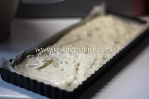 Krem masljanyj na belkah, shvejcarskaja merenga, Swiss Meringue Buttercream, krem dlja vyravnivanija, krem dlja roz, krem dlja tjul'panov, krem pod mastiku, krem sochetaetsja s mastikoj, kremovyj tort s mastichnym dekorom, vkusnyj krem, ideal'nyj krem, poshagovyj recept krema, poshagovyj recept, magija kulinarii, tort na zakaz, niderlandy, utreht, vypechka, mul'tivarka recepty, pp recepty, detskoe menju, poshagovye recepty tortov, korzhiki, korzhiki molochnye, korzhiki gost, pesochnye korzhiki, shkol'nye korzhiki, pesochnye kol'ca, detjam, tort, vypechka, ajerofritjurnica, mul'tivarka, detskoe pitanie, pechem detjam, poleznaja vypechka, fitnes recepty, pp recepty, dieta, diesticheskie recepty, dieticheskij uzhin, pravil'noe pitanie, belkovyj uzhin, belkovaja eda, pechenochnye olad'i, pechen', kurinaja pechen', dobrat' belok, posle silovoj trenirovki, pesochnoe testo, pesochnyj tart, pesochnyj pirog, tertyj pirog, pirog s malinoj, pirog s vishnej, antonio bachor, pate sablee, pasta brise, pasta brize, pate sable, песочное тесто, песочный тарт, песочный пирог, тертый пирог, пирог с малиной, пирог с вишней, антонио бачор, pate sablee, pasta brise, паста бризе, пате сабле,фитнес рецепты, пп рецепты, диета, диестические рецепты, диетический ужин, правильное питание, белковый ужин, белковая еда, печеночные оладьи, печень, куриная печень, добрать белок, после силовой тренировки, коржики, коржики молочные, коржики гост, песочные коржики, школьные коржики, песочные кольца, детям, торт, выпечка, аэрофритюрница, мультиварка, детское питание, печем детям, полезная выпечка, Крем масляный на белках, швейцарская меренга, Swiss Meringue Buttercream, крем для выравнивания, крем для роз, крем для тюльпанов, крем под мастику, крем сочетается с мастикой, кремовый торт с мастичным декором, вкусный крем, идеальный крем, пошаговый рецепт крема, пошаговый рецепт, магия кулинарии, торт на заказ, нидерланды, утрехт, выпечка, мультиварка рецепты, пп рецепты, детское меню, пошаговые рецепты тортов, булки, тесто сдобное, дрожжевое тесто, sdobnoe testo, droggevoe testo, bulki, хлебная мука, сильная мука, манитоба, глютеновое окно, выпечка хлеба, бискотти, итальянское печенье, biscotti, biscotto