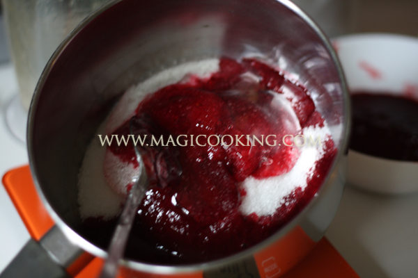 маршмеллоу, Krem masljanyj na belkah, shvejcarskaja merenga, Swiss Meringue Buttercream, krem dlja vyravnivanija, krem dlja roz, krem dlja tjul'panov, krem pod mastiku, krem sochetaetsja s mastikoj, kremovyj tort s mastichnym dekorom, vkusnyj krem, ideal'nyj krem, poshagovyj recept krema, poshagovyj recept, magija kulinarii, tort na zakaz, niderlandy, utreht, vypechka, mul'tivarka recepty, pp recepty, detskoe menju, poshagovye recepty tortov, korzhiki, korzhiki molochnye, korzhiki gost, pesochnye korzhiki, shkol'nye korzhiki, pesochnye kol'ca, detjam, tort, vypechka, ajerofritjurnica, mul'tivarka, detskoe pitanie, pechem detjam, poleznaja vypechka, fitnes recepty, pp recepty, dieta, diesticheskie recepty, dieticheskij uzhin, pravil'noe pitanie, belkovyj uzhin, belkovaja eda, pechenochnye olad'i, pechen', kurinaja pechen', dobrat' belok, posle silovoj trenirovki, pesochnoe testo, pesochnyj tart, pesochnyj pirog, tertyj pirog, pirog s malinoj, pirog s vishnej, antonio bachor, pate sablee, pasta brise, pasta brize, pate sable, песочное тесто, песочный тарт, песочный пирог, тертый пирог, пирог с малиной, пирог с вишней, антонио бачор, pate sablee, pasta brise, паста бризе, пате сабле,фитнес рецепты, пп рецепты, диета, диестические рецепты, диетический ужин, правильное питание, белковый ужин, белковая еда, печеночные оладьи, печень, куриная печень, добрать белок, после силовой тренировки, коржики, коржики молочные, коржики гост, песочные коржики, школьные коржики, песочные кольца, детям, торт, выпечка, аэрофритюрница, мультиварка, детское питание, печем детям, полезная выпечка, Крем масляный на белках, швейцарская меренга, Swiss Meringue Buttercream, крем для выравнивания, крем для роз, крем для тюльпанов, крем под мастику, крем сочетается с мастикой, кремовый торт с мастичным декором, вкусный крем, идеальный крем, пошаговый рецепт крема, пошаговый рецепт, магия кулинарии, торт на заказ, нидерланды, утрехт, выпечка, мультиварка рецепты, пп рецепты, детское меню, пошаговые рецепты тортов, булки, тесто сдобное, дрожжевое тесто, sdobnoe testo, droggevoe testo, bulki, хлебная мука, сильная мука, манитоба, глютеновое окно, выпечка хлеба, бискотти, итальянское печенье, biscotti, biscotto