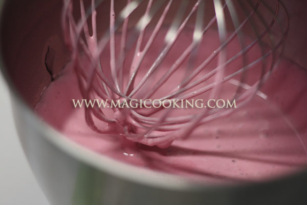 маршмеллоу, Krem masljanyj na belkah, shvejcarskaja merenga, Swiss Meringue Buttercream, krem dlja vyravnivanija, krem dlja roz, krem dlja tjul'panov, krem pod mastiku, krem sochetaetsja s mastikoj, kremovyj tort s mastichnym dekorom, vkusnyj krem, ideal'nyj krem, poshagovyj recept krema, poshagovyj recept, magija kulinarii, tort na zakaz, niderlandy, utreht, vypechka, mul'tivarka recepty, pp recepty, detskoe menju, poshagovye recepty tortov, korzhiki, korzhiki molochnye, korzhiki gost, pesochnye korzhiki, shkol'nye korzhiki, pesochnye kol'ca, detjam, tort, vypechka, ajerofritjurnica, mul'tivarka, detskoe pitanie, pechem detjam, poleznaja vypechka, fitnes recepty, pp recepty, dieta, diesticheskie recepty, dieticheskij uzhin, pravil'noe pitanie, belkovyj uzhin, belkovaja eda, pechenochnye olad'i, pechen', kurinaja pechen', dobrat' belok, posle silovoj trenirovki, pesochnoe testo, pesochnyj tart, pesochnyj pirog, tertyj pirog, pirog s malinoj, pirog s vishnej, antonio bachor, pate sablee, pasta brise, pasta brize, pate sable, песочное тесто, песочный тарт, песочный пирог, тертый пирог, пирог с малиной, пирог с вишней, антонио бачор, pate sablee, pasta brise, паста бризе, пате сабле,фитнес рецепты, пп рецепты, диета, диестические рецепты, диетический ужин, правильное питание, белковый ужин, белковая еда, печеночные оладьи, печень, куриная печень, добрать белок, после силовой тренировки, коржики, коржики молочные, коржики гост, песочные коржики, школьные коржики, песочные кольца, детям, торт, выпечка, аэрофритюрница, мультиварка, детское питание, печем детям, полезная выпечка, Крем масляный на белках, швейцарская меренга, Swiss Meringue Buttercream, крем для выравнивания, крем для роз, крем для тюльпанов, крем под мастику, крем сочетается с мастикой, кремовый торт с мастичным декором, вкусный крем, идеальный крем, пошаговый рецепт крема, пошаговый рецепт, магия кулинарии, торт на заказ, нидерланды, утрехт, выпечка, мультиварка рецепты, пп рецепты, детское меню, пошаговые рецепты тортов, булки, тесто сдобное, дрожжевое тесто, sdobnoe testo, droggevoe testo, bulki, хлебная мука, сильная мука, манитоба, глютеновое окно, выпечка хлеба, бискотти, итальянское печенье, biscotti, biscotto