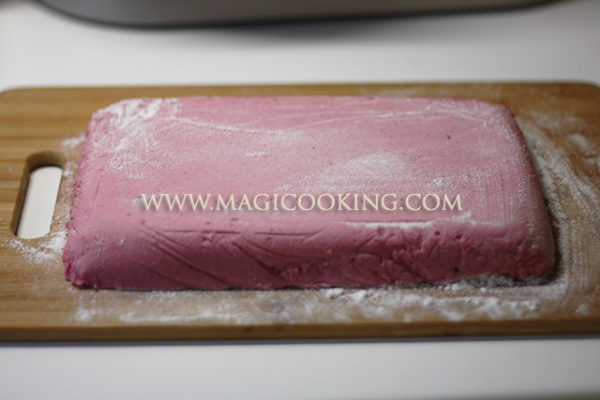 маршмеллоу, Krem masljanyj na belkah, shvejcarskaja merenga, Swiss Meringue Buttercream, krem dlja vyravnivanija, krem dlja roz, krem dlja tjul'panov, krem pod mastiku, krem sochetaetsja s mastikoj, kremovyj tort s mastichnym dekorom, vkusnyj krem, ideal'nyj krem, poshagovyj recept krema, poshagovyj recept, magija kulinarii, tort na zakaz, niderlandy, utreht, vypechka, mul'tivarka recepty, pp recepty, detskoe menju, poshagovye recepty tortov, korzhiki, korzhiki molochnye, korzhiki gost, pesochnye korzhiki, shkol'nye korzhiki, pesochnye kol'ca, detjam, tort, vypechka, ajerofritjurnica, mul'tivarka, detskoe pitanie, pechem detjam, poleznaja vypechka, fitnes recepty, pp recepty, dieta, diesticheskie recepty, dieticheskij uzhin, pravil'noe pitanie, belkovyj uzhin, belkovaja eda, pechenochnye olad'i, pechen', kurinaja pechen', dobrat' belok, posle silovoj trenirovki, pesochnoe testo, pesochnyj tart, pesochnyj pirog, tertyj pirog, pirog s malinoj, pirog s vishnej, antonio bachor, pate sablee, pasta brise, pasta brize, pate sable, песочное тесто, песочный тарт, песочный пирог, тертый пирог, пирог с малиной, пирог с вишней, антонио бачор, pate sablee, pasta brise, паста бризе, пате сабле,фитнес рецепты, пп рецепты, диета, диестические рецепты, диетический ужин, правильное питание, белковый ужин, белковая еда, печеночные оладьи, печень, куриная печень, добрать белок, после силовой тренировки, коржики, коржики молочные, коржики гост, песочные коржики, школьные коржики, песочные кольца, детям, торт, выпечка, аэрофритюрница, мультиварка, детское питание, печем детям, полезная выпечка, Крем масляный на белках, швейцарская меренга, Swiss Meringue Buttercream, крем для выравнивания, крем для роз, крем для тюльпанов, крем под мастику, крем сочетается с мастикой, кремовый торт с мастичным декором, вкусный крем, идеальный крем, пошаговый рецепт крема, пошаговый рецепт, магия кулинарии, торт на заказ, нидерланды, утрехт, выпечка, мультиварка рецепты, пп рецепты, детское меню, пошаговые рецепты тортов, булки, тесто сдобное, дрожжевое тесто, sdobnoe testo, droggevoe testo, bulki, хлебная мука, сильная мука, манитоба, глютеновое окно, выпечка хлеба, бискотти, итальянское печенье, biscotti, biscotto
