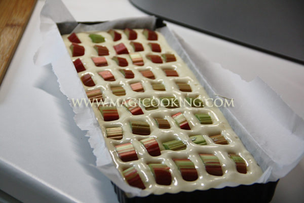 маршмеллоу, Krem masljanyj na belkah, shvejcarskaja merenga, Swiss Meringue Buttercream, krem dlja vyravnivanija, krem dlja roz, krem dlja tjul'panov, krem pod mastiku, krem sochetaetsja s mastikoj, kremovyj tort s mastichnym dekorom, vkusnyj krem, ideal'nyj krem, poshagovyj recept krema, poshagovyj recept, magija kulinarii, tort na zakaz, niderlandy, utreht, vypechka, mul'tivarka recepty, pp recepty, detskoe menju, poshagovye recepty tortov, korzhiki, korzhiki molochnye, korzhiki gost, pesochnye korzhiki, shkol'nye korzhiki, pesochnye kol'ca, detjam, tort, vypechka, ajerofritjurnica, mul'tivarka, detskoe pitanie, pechem detjam, poleznaja vypechka, fitnes recepty, pp recepty, dieta, diesticheskie recepty, dieticheskij uzhin, pravil'noe pitanie, belkovyj uzhin, belkovaja eda, pechenochnye olad'i, pechen', kurinaja pechen', dobrat' belok, posle silovoj trenirovki, pesochnoe testo, pesochnyj tart, pesochnyj pirog, tertyj pirog, pirog s malinoj, pirog s vishnej, antonio bachor, pate sablee, pasta brise, pasta brize, pate sable, песочное тесто, песочный тарт, песочный пирог, тертый пирог, пирог с малиной, пирог с вишней, антонио бачор, pate sablee, pasta brise, паста бризе, пате сабле,фитнес рецепты, пп рецепты, диета, диестические рецепты, диетический ужин, правильное питание, белковый ужин, белковая еда, печеночные оладьи, печень, куриная печень, добрать белок, после силовой тренировки, коржики, коржики молочные, коржики гост, песочные коржики, школьные коржики, песочные кольца, детям, торт, выпечка, аэрофритюрница, мультиварка, детское питание, печем детям, полезная выпечка, Крем масляный на белках, швейцарская меренга, Swiss Meringue Buttercream, крем для выравнивания, крем для роз, крем для тюльпанов, крем под мастику, крем сочетается с мастикой, кремовый торт с мастичным декором, вкусный крем, идеальный крем, пошаговый рецепт крема, пошаговый рецепт, магия кулинарии, торт на заказ, нидерланды, утрехт, выпечка, мультиварка рецепты, пп рецепты, детское меню, пошаговые рецепты тортов, булки, тесто сдобное, дрожжевое тесто, sdobnoe testo, droggevoe testo, bulki, хлебная мука, сильная мука, манитоба, глютеновое окно, выпечка хлеба, бискотти, итальянское печенье, biscotti, biscotto, пирог с ревенем, тарт, пирог, выпечка, ревень, выпечка с ревенем, весенний пирог, вкусно и просто, пирог с безе, пирог с ревенем, пирог ревень