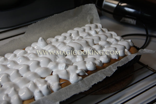 маршмеллоу, Krem masljanyj na belkah, shvejcarskaja merenga, Swiss Meringue Buttercream, krem dlja vyravnivanija, krem dlja roz, krem dlja tjul'panov, krem pod mastiku, krem sochetaetsja s mastikoj, kremovyj tort s mastichnym dekorom, vkusnyj krem, ideal'nyj krem, poshagovyj recept krema, poshagovyj recept, magija kulinarii, tort na zakaz, niderlandy, utreht, vypechka, mul'tivarka recepty, pp recepty, detskoe menju, poshagovye recepty tortov, korzhiki, korzhiki molochnye, korzhiki gost, pesochnye korzhiki, shkol'nye korzhiki, pesochnye kol'ca, detjam, tort, vypechka, ajerofritjurnica, mul'tivarka, detskoe pitanie, pechem detjam, poleznaja vypechka, fitnes recepty, pp recepty, dieta, diesticheskie recepty, dieticheskij uzhin, pravil'noe pitanie, belkovyj uzhin, belkovaja eda, pechenochnye olad'i, pechen', kurinaja pechen', dobrat' belok, posle silovoj trenirovki, pesochnoe testo, pesochnyj tart, pesochnyj pirog, tertyj pirog, pirog s malinoj, pirog s vishnej, antonio bachor, pate sablee, pasta brise, pasta brize, pate sable, песочное тесто, песочный тарт, песочный пирог, тертый пирог, пирог с малиной, пирог с вишней, антонио бачор, pate sablee, pasta brise, паста бризе, пате сабле,фитнес рецепты, пп рецепты, диета, диестические рецепты, диетический ужин, правильное питание, белковый ужин, белковая еда, печеночные оладьи, печень, куриная печень, добрать белок, после силовой тренировки, коржики, коржики молочные, коржики гост, песочные коржики, школьные коржики, песочные кольца, детям, торт, выпечка, аэрофритюрница, мультиварка, детское питание, печем детям, полезная выпечка, Крем масляный на белках, швейцарская меренга, Swiss Meringue Buttercream, крем для выравнивания, крем для роз, крем для тюльпанов, крем под мастику, крем сочетается с мастикой, кремовый торт с мастичным декором, вкусный крем, идеальный крем, пошаговый рецепт крема, пошаговый рецепт, магия кулинарии, торт на заказ, нидерланды, утрехт, выпечка, мультиварка рецепты, пп рецепты, детское меню, пошаговые рецепты тортов, булки, тесто сдобное, дрожжевое тесто, sdobnoe testo, droggevoe testo, bulki, хлебная мука, сильная мука, манитоба, глютеновое окно, выпечка хлеба, бискотти, итальянское печенье, biscotti, biscotto, пирог с ревенем, тарт, пирог, выпечка, ревень, выпечка с ревенем, весенний пирог, вкусно и просто, пирог с безе, пирог с ревенем, пирог ревень