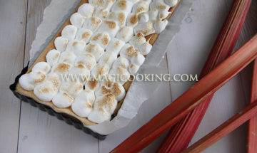 маршмеллоу, Krem masljanyj na belkah, shvejcarskaja merenga, Swiss Meringue Buttercream, krem dlja vyravnivanija, krem dlja roz, krem dlja tjul'panov, krem pod mastiku, krem sochetaetsja s mastikoj, kremovyj tort s mastichnym dekorom, vkusnyj krem, ideal'nyj krem, poshagovyj recept krema, poshagovyj recept, magija kulinarii, tort na zakaz, niderlandy, utreht, vypechka, mul'tivarka recepty, pp recepty, detskoe menju, poshagovye recepty tortov, korzhiki, korzhiki molochnye, korzhiki gost, pesochnye korzhiki, shkol'nye korzhiki, pesochnye kol'ca, detjam, tort, vypechka, ajerofritjurnica, mul'tivarka, detskoe pitanie, pechem detjam, poleznaja vypechka, fitnes recepty, pp recepty, dieta, diesticheskie recepty, dieticheskij uzhin, pravil'noe pitanie, belkovyj uzhin, belkovaja eda, pechenochnye olad'i, pechen', kurinaja pechen', dobrat' belok, posle silovoj trenirovki, pesochnoe testo, pesochnyj tart, pesochnyj pirog, tertyj pirog, pirog s malinoj, pirog s vishnej, antonio bachor, pate sablee, pasta brise, pasta brize, pate sable, песочное тесто, песочный тарт, песочный пирог, тертый пирог, пирог с малиной, пирог с вишней, антонио бачор, pate sablee, pasta brise, паста бризе, пате сабле,фитнес рецепты, пп рецепты, диета, диестические рецепты, диетический ужин, правильное питание, белковый ужин, белковая еда, печеночные оладьи, печень, куриная печень, добрать белок, после силовой тренировки, коржики, коржики молочные, коржики гост, песочные коржики, школьные коржики, песочные кольца, детям, торт, выпечка, аэрофритюрница, мультиварка, детское питание, печем детям, полезная выпечка, Крем масляный на белках, швейцарская меренга, Swiss Meringue Buttercream, крем для выравнивания, крем для роз, крем для тюльпанов, крем под мастику, крем сочетается с мастикой, кремовый торт с мастичным декором, вкусный крем, идеальный крем, пошаговый рецепт крема, пошаговый рецепт, магия кулинарии, торт на заказ, нидерланды, утрехт, выпечка, мультиварка рецепты, пп рецепты, детское меню, пошаговые рецепты тортов, булки, тесто сдобное, дрожжевое тесто, sdobnoe testo, droggevoe testo, bulki, хлебная мука, сильная мука, манитоба, глютеновое окно, выпечка хлеба, бискотти, итальянское печенье, biscotti, biscotto, пирог с ревенем, тарт, пирог, выпечка, ревень, выпечка с ревенем, весенний пирог, вкусно и просто, пирог с безе, пирог с ревенем, пирог ревень