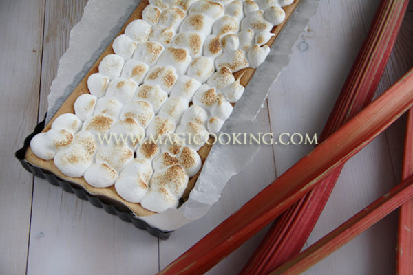 маршмеллоу, Krem masljanyj na belkah, shvejcarskaja merenga, Swiss Meringue Buttercream, krem dlja vyravnivanija, krem dlja roz, krem dlja tjul'panov, krem pod mastiku, krem sochetaetsja s mastikoj, kremovyj tort s mastichnym dekorom, vkusnyj krem, ideal'nyj krem, poshagovyj recept krema, poshagovyj recept, magija kulinarii, tort na zakaz, niderlandy, utreht, vypechka, mul'tivarka recepty, pp recepty, detskoe menju, poshagovye recepty tortov, korzhiki, korzhiki molochnye, korzhiki gost, pesochnye korzhiki, shkol'nye korzhiki, pesochnye kol'ca, detjam, tort, vypechka, ajerofritjurnica, mul'tivarka, detskoe pitanie, pechem detjam, poleznaja vypechka, fitnes recepty, pp recepty, dieta, diesticheskie recepty, dieticheskij uzhin, pravil'noe pitanie, belkovyj uzhin, belkovaja eda, pechenochnye olad'i, pechen', kurinaja pechen', dobrat' belok, posle silovoj trenirovki, pesochnoe testo, pesochnyj tart, pesochnyj pirog, tertyj pirog, pirog s malinoj, pirog s vishnej, antonio bachor, pate sablee, pasta brise, pasta brize, pate sable, песочное тесто, песочный тарт, песочный пирог, тертый пирог, пирог с малиной, пирог с вишней, антонио бачор, pate sablee, pasta brise, паста бризе, пате сабле,фитнес рецепты, пп рецепты, диета, диестические рецепты, диетический ужин, правильное питание, белковый ужин, белковая еда, печеночные оладьи, печень, куриная печень, добрать белок, после силовой тренировки, коржики, коржики молочные, коржики гост, песочные коржики, школьные коржики, песочные кольца, детям, торт, выпечка, аэрофритюрница, мультиварка, детское питание, печем детям, полезная выпечка, Крем масляный на белках, швейцарская меренга, Swiss Meringue Buttercream, крем для выравнивания, крем для роз, крем для тюльпанов, крем под мастику, крем сочетается с мастикой, кремовый торт с мастичным декором, вкусный крем, идеальный крем, пошаговый рецепт крема, пошаговый рецепт, магия кулинарии, торт на заказ, нидерланды, утрехт, выпечка, мультиварка рецепты, пп рецепты, детское меню, пошаговые рецепты тортов, булки, тесто сдобное, дрожжевое тесто, sdobnoe testo, droggevoe testo, bulki, хлебная мука, сильная мука, манитоба, глютеновое окно, выпечка хлеба, бискотти, итальянское печенье, biscotti, biscotto, пирог с ревенем, тарт, пирог, выпечка, ревень, выпечка с ревенем, весенний пирог, вкусно и просто, пирог с безе, пирог с ревенем, пирог ревень