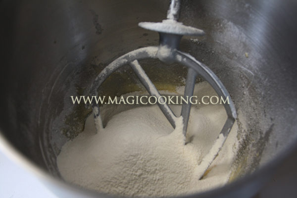 маршмеллоу, Krem masljanyj na belkah, shvejcarskaja merenga, Swiss Meringue Buttercream, krem dlja vyravnivanija, krem dlja roz, krem dlja tjul'panov, krem pod mastiku, krem sochetaetsja s mastikoj, kremovyj tort s mastichnym dekorom, vkusnyj krem, ideal'nyj krem, poshagovyj recept krema, poshagovyj recept, magija kulinarii, tort na zakaz, niderlandy, utreht, vypechka, mul'tivarka recepty, pp recepty, detskoe menju, poshagovye recepty tortov, korzhiki, korzhiki molochnye, korzhiki gost, pesochnye korzhiki, shkol'nye korzhiki, pesochnye kol'ca, detjam, tort, vypechka, ajerofritjurnica, mul'tivarka, detskoe pitanie, pechem detjam, poleznaja vypechka, fitnes recepty, pp recepty, dieta, diesticheskie recepty, dieticheskij uzhin, pravil'noe pitanie, belkovyj uzhin, belkovaja eda, pechenochnye olad'i, pechen', kurinaja pechen', dobrat' belok, posle silovoj trenirovki, pesochnoe testo, pesochnyj tart, pesochnyj pirog, tertyj pirog, pirog s malinoj, pirog s vishnej, antonio bachor, pate sablee, pasta brise, pasta brize, pate sable, песочное тесто, песочный тарт, песочный пирог, тертый пирог, пирог с малиной, пирог с вишней, антонио бачор, pate sablee, pasta brise, паста бризе, пате сабле,фитнес рецепты, пп рецепты, диета, диестические рецепты, диетический ужин, правильное питание, белковый ужин, белковая еда, печеночные оладьи, печень, куриная печень, добрать белок, после силовой тренировки, коржики, коржики молочные, коржики гост, песочные коржики, школьные коржики, песочные кольца, детям, торт, выпечка, аэрофритюрница, мультиварка, детское питание, печем детям, полезная выпечка, Крем масляный на белках, швейцарская меренга, Swiss Meringue Buttercream, крем для выравнивания, крем для роз, крем для тюльпанов, крем под мастику, крем сочетается с мастикой, кремовый торт с мастичным декором, вкусный крем, идеальный крем, пошаговый рецепт крема, пошаговый рецепт, магия кулинарии, торт на заказ, нидерланды, утрехт, выпечка, мультиварка рецепты, пп рецепты, детское меню, пошаговые рецепты тортов, булки, тесто сдобное, дрожжевое тесто, sdobnoe testo, droggevoe testo, bulki, хлебная мука, сильная мука, манитоба, глютеновое окно, выпечка хлеба, бискотти, итальянское печенье, biscotti, biscotto, пирог с ревенем, тарт, пирог, выпечка, ревень, выпечка с ревенем, весенний пирог, вкусно и просто, пирог с безе, пирог с ревенем, пирог ревень, слива пирог, сливовый пирог, пирог со сливой, кекс слива,