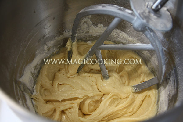 маршмеллоу, Krem masljanyj na belkah, shvejcarskaja merenga, Swiss Meringue Buttercream, krem dlja vyravnivanija, krem dlja roz, krem dlja tjul'panov, krem pod mastiku, krem sochetaetsja s mastikoj, kremovyj tort s mastichnym dekorom, vkusnyj krem, ideal'nyj krem, poshagovyj recept krema, poshagovyj recept, magija kulinarii, tort na zakaz, niderlandy, utreht, vypechka, mul'tivarka recepty, pp recepty, detskoe menju, poshagovye recepty tortov, korzhiki, korzhiki molochnye, korzhiki gost, pesochnye korzhiki, shkol'nye korzhiki, pesochnye kol'ca, detjam, tort, vypechka, ajerofritjurnica, mul'tivarka, detskoe pitanie, pechem detjam, poleznaja vypechka, fitnes recepty, pp recepty, dieta, diesticheskie recepty, dieticheskij uzhin, pravil'noe pitanie, belkovyj uzhin, belkovaja eda, pechenochnye olad'i, pechen', kurinaja pechen', dobrat' belok, posle silovoj trenirovki, pesochnoe testo, pesochnyj tart, pesochnyj pirog, tertyj pirog, pirog s malinoj, pirog s vishnej, antonio bachor, pate sablee, pasta brise, pasta brize, pate sable, песочное тесто, песочный тарт, песочный пирог, тертый пирог, пирог с малиной, пирог с вишней, антонио бачор, pate sablee, pasta brise, паста бризе, пате сабле,фитнес рецепты, пп рецепты, диета, диестические рецепты, диетический ужин, правильное питание, белковый ужин, белковая еда, печеночные оладьи, печень, куриная печень, добрать белок, после силовой тренировки, коржики, коржики молочные, коржики гост, песочные коржики, школьные коржики, песочные кольца, детям, торт, выпечка, аэрофритюрница, мультиварка, детское питание, печем детям, полезная выпечка, Крем масляный на белках, швейцарская меренга, Swiss Meringue Buttercream, крем для выравнивания, крем для роз, крем для тюльпанов, крем под мастику, крем сочетается с мастикой, кремовый торт с мастичным декором, вкусный крем, идеальный крем, пошаговый рецепт крема, пошаговый рецепт, магия кулинарии, торт на заказ, нидерланды, утрехт, выпечка, мультиварка рецепты, пп рецепты, детское меню, пошаговые рецепты тортов, булки, тесто сдобное, дрожжевое тесто, sdobnoe testo, droggevoe testo, bulki, хлебная мука, сильная мука, манитоба, глютеновое окно, выпечка хлеба, бискотти, итальянское печенье, biscotti, biscotto, пирог с ревенем, тарт, пирог, выпечка, ревень, выпечка с ревенем, весенний пирог, вкусно и просто, пирог с безе, пирог с ревенем, пирог ревень, слива пирог, сливовый пирог, пирог со сливой, кекс слива,